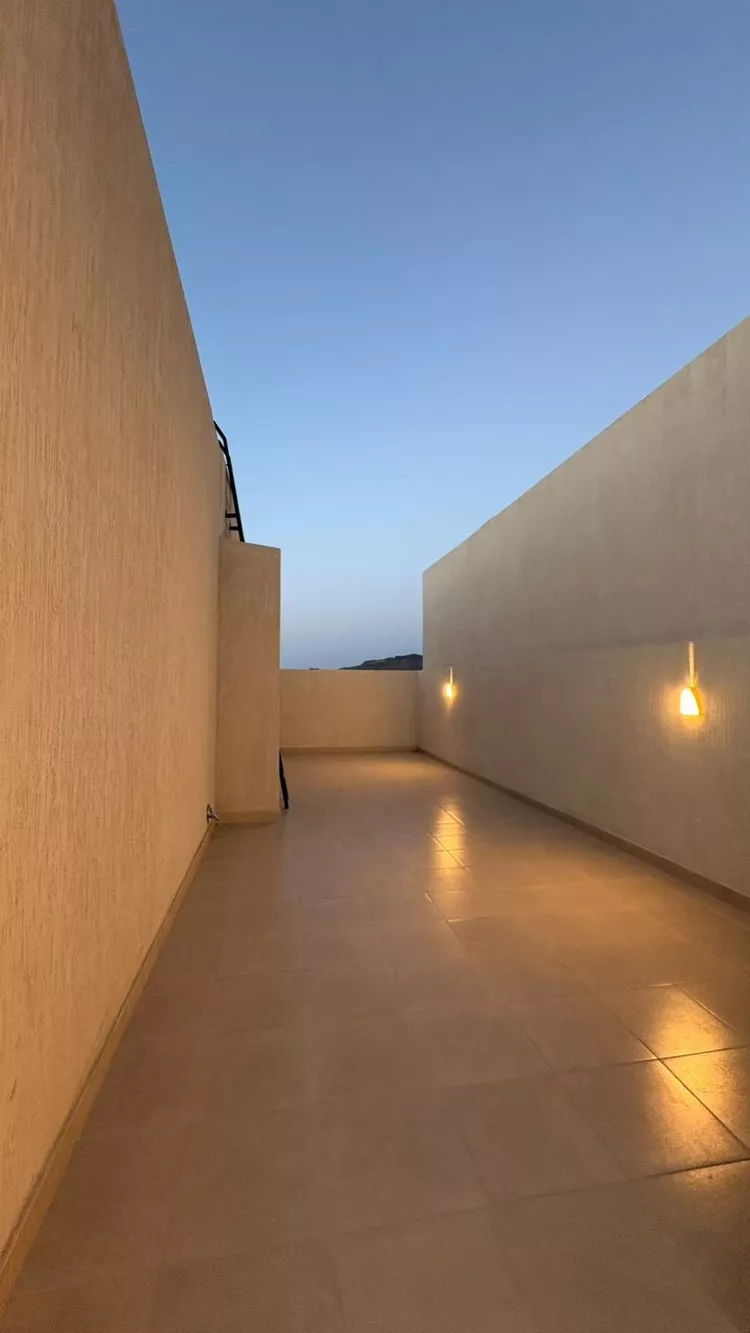 Villa for Sale in Medina Warqan 17