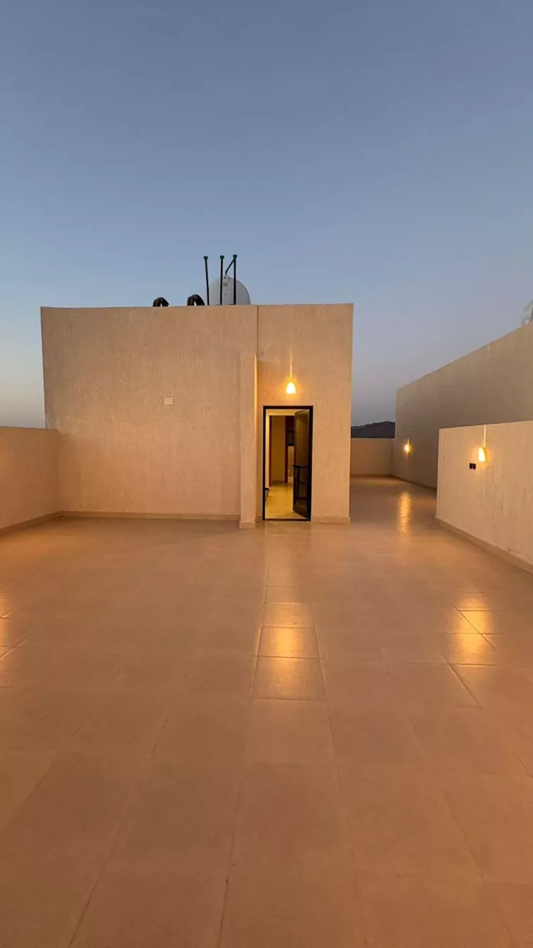 Villa for Sale in Medina Warqan 18