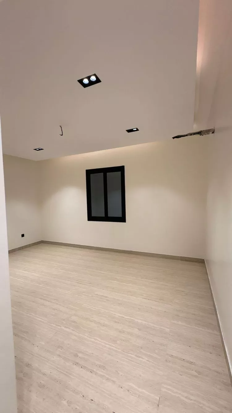 عمارة للبيع في شارع اوس ابن قتادة الانصاري, حي شوران, مدينة المدينة المنورة, منطقة المدينة المنورة صورة 2