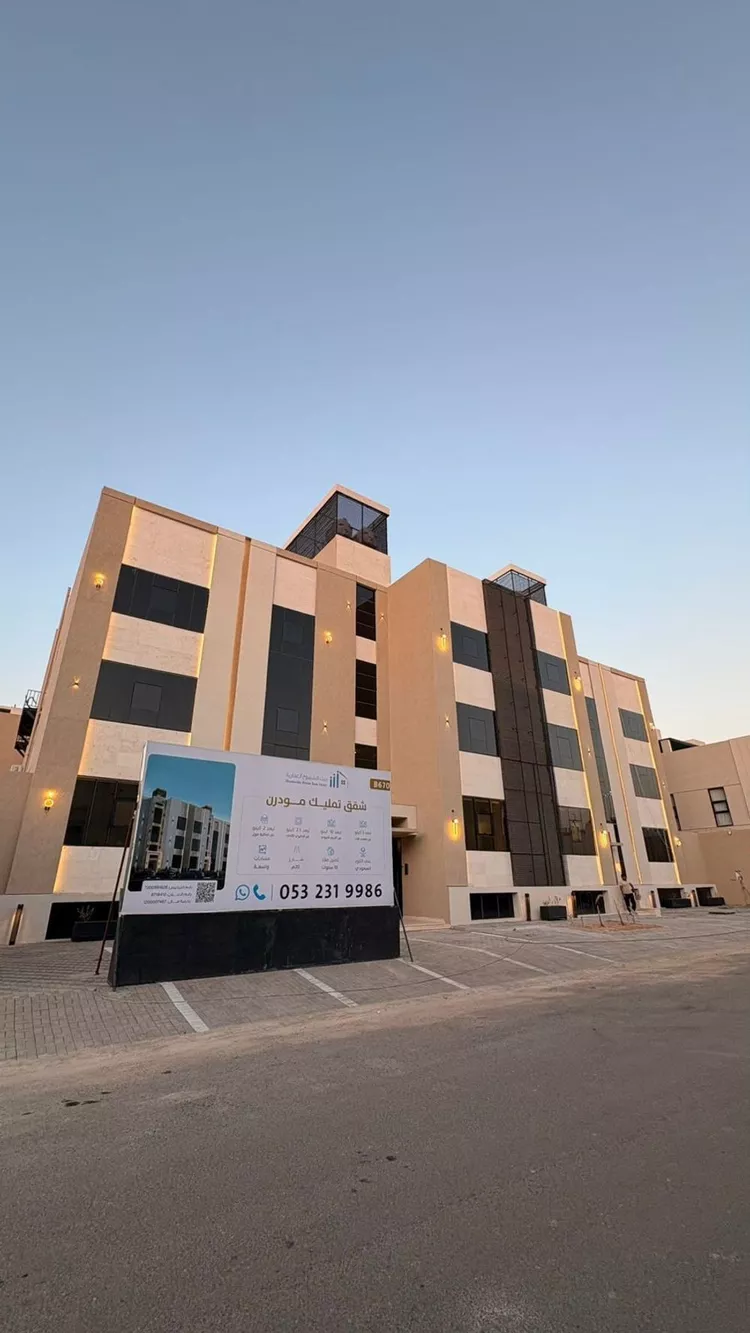 عمارة للبيع في شارع اوس ابن قتادة الانصاري, حي شوران, مدينة المدينة المنورة, منطقة المدينة المنورة