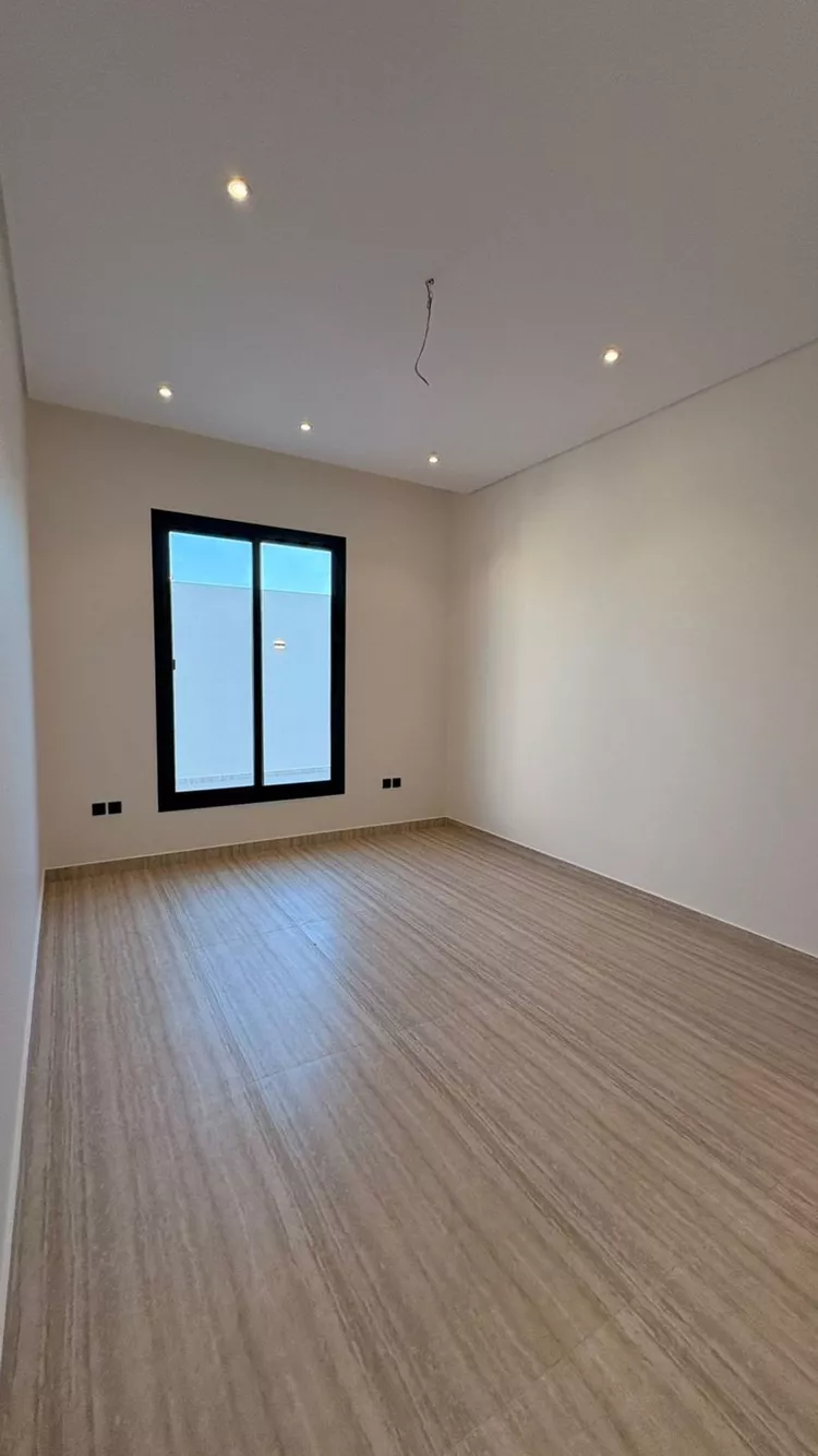Floor for Sale in Medina Al Jassah صورة 5