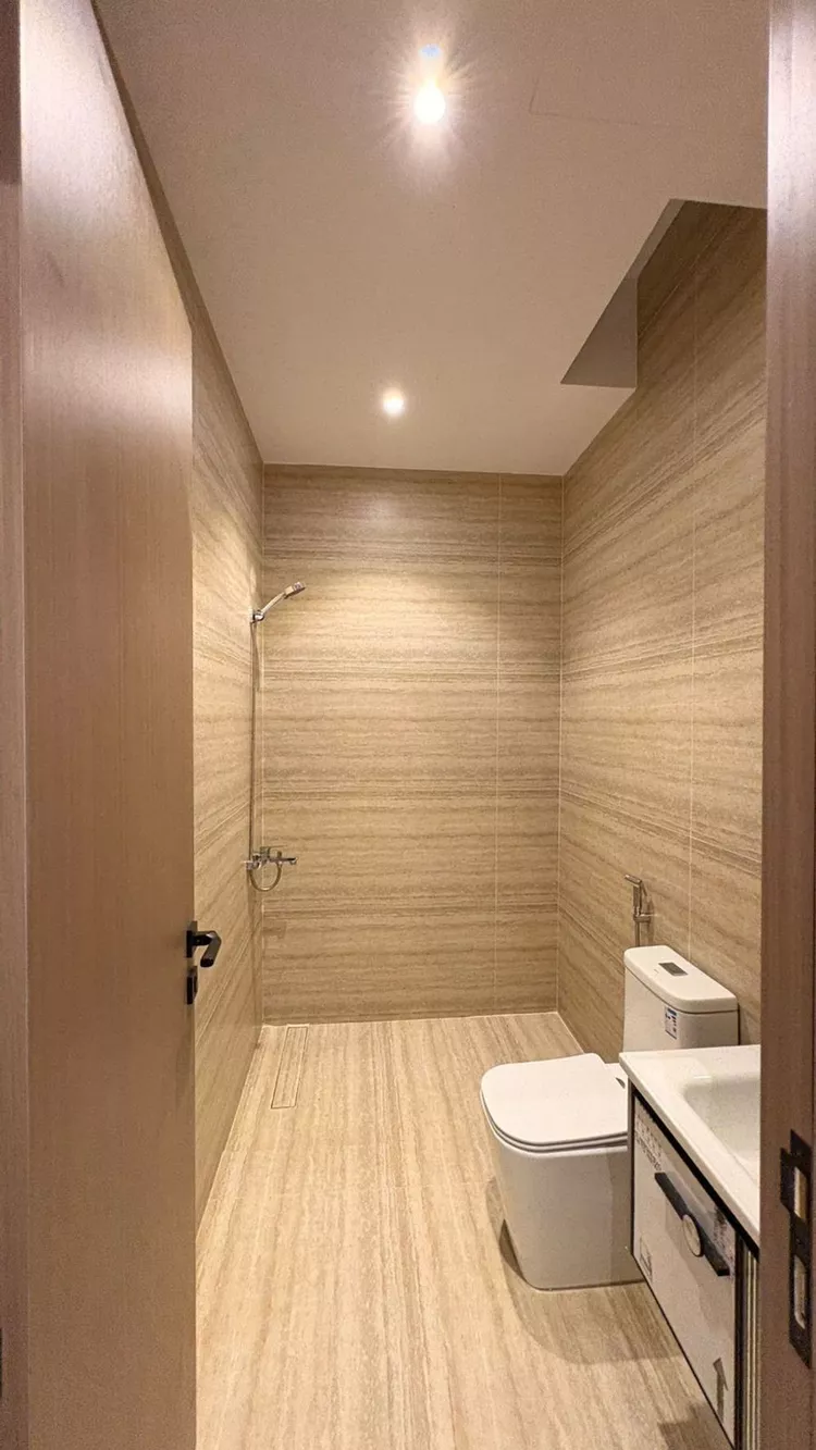 Floor for Sale in Medina Al Jassah 20