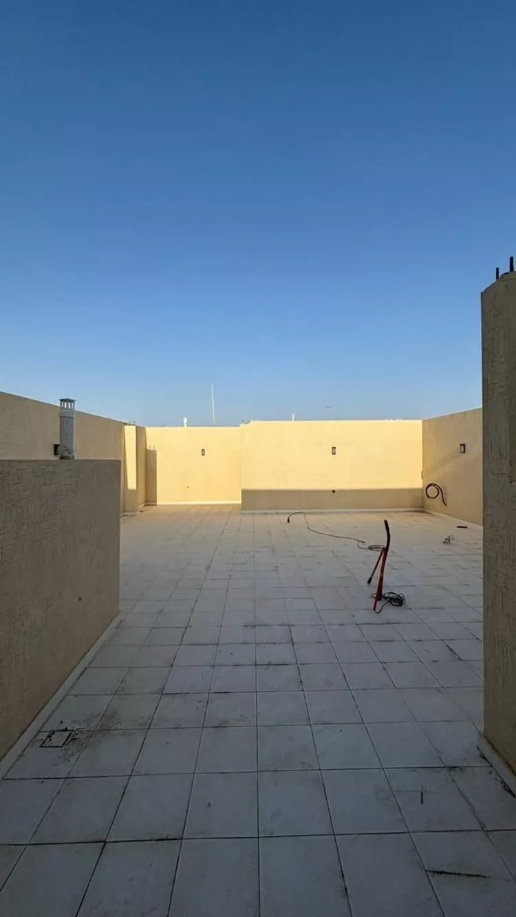 Floor for Sale in Medina Nubala صورة 2