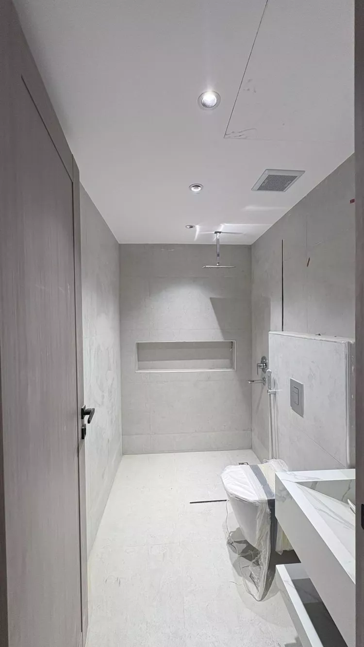 Apartment for Sale in Medina Al Jamawat 7