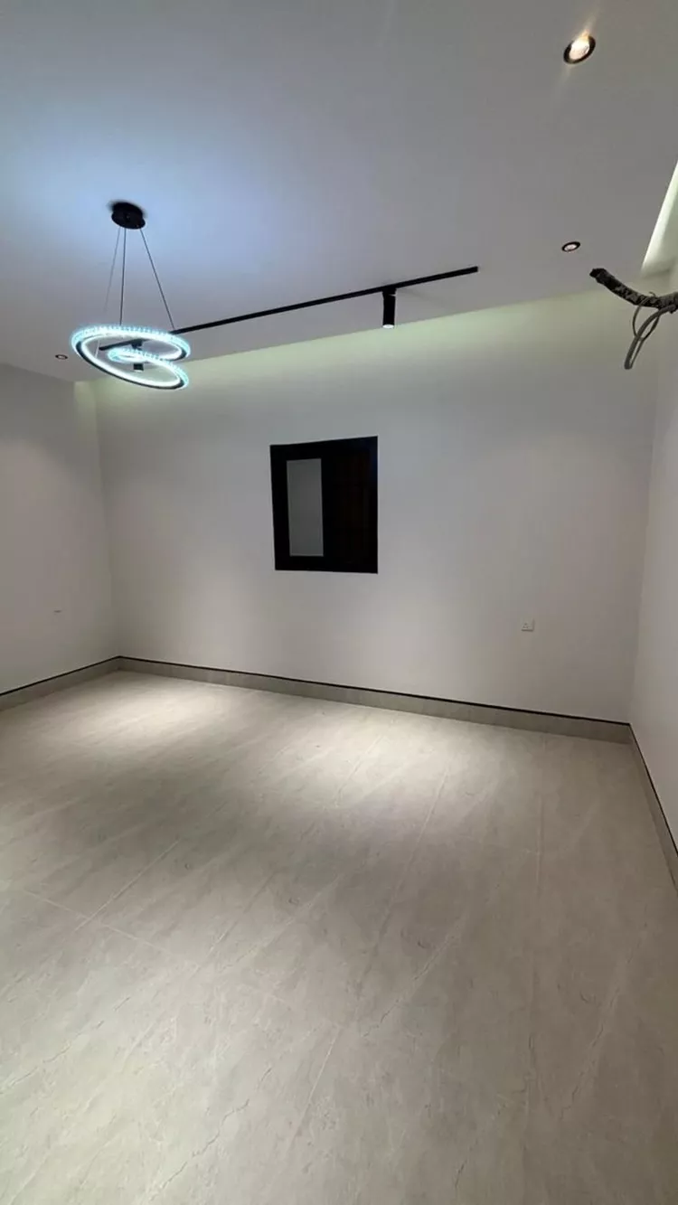 Apartment for Sale in Medina Ad Difa 9