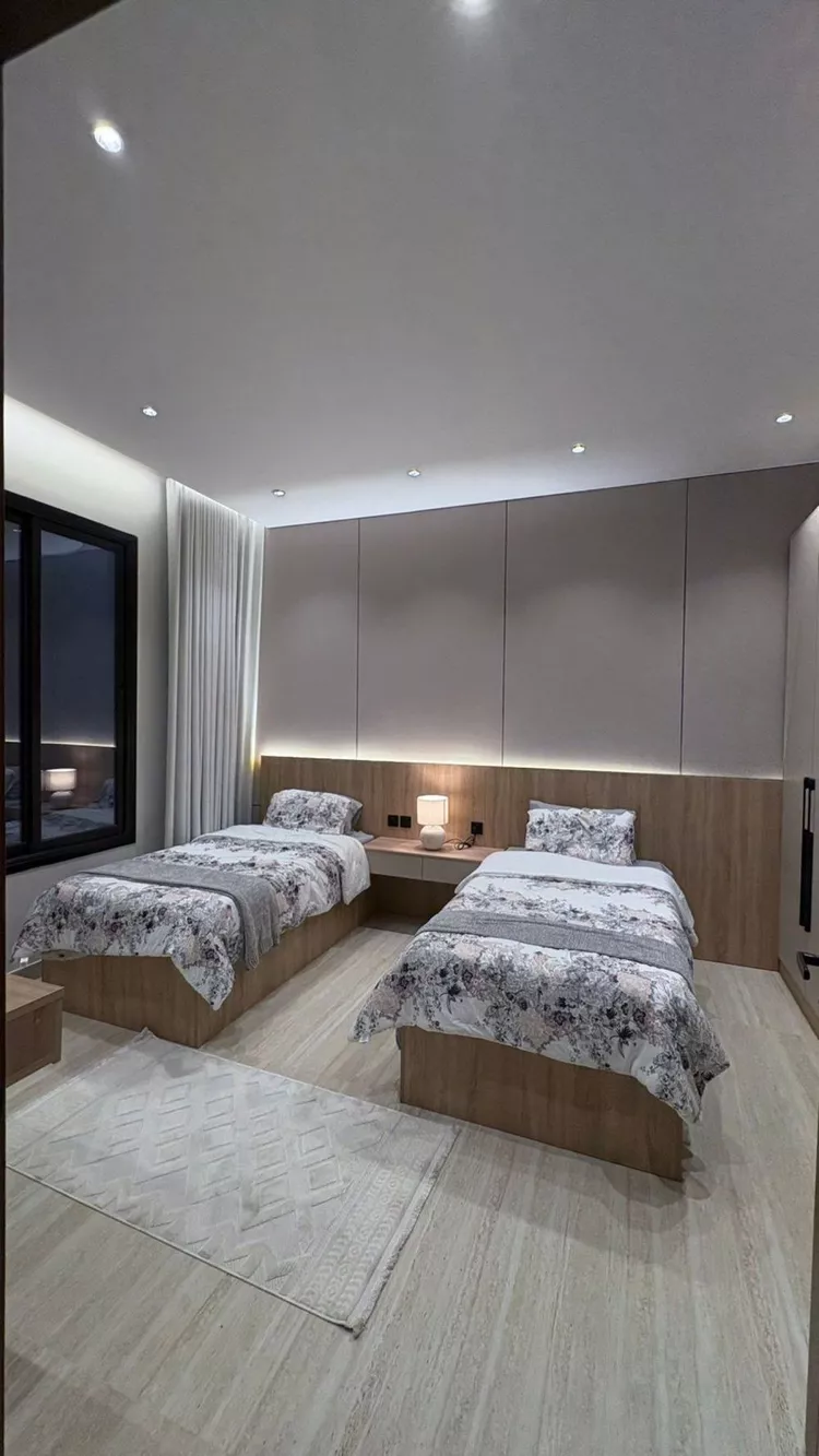 Apartment for Sale in Medina As Sikkah Al Hadid صورة 2