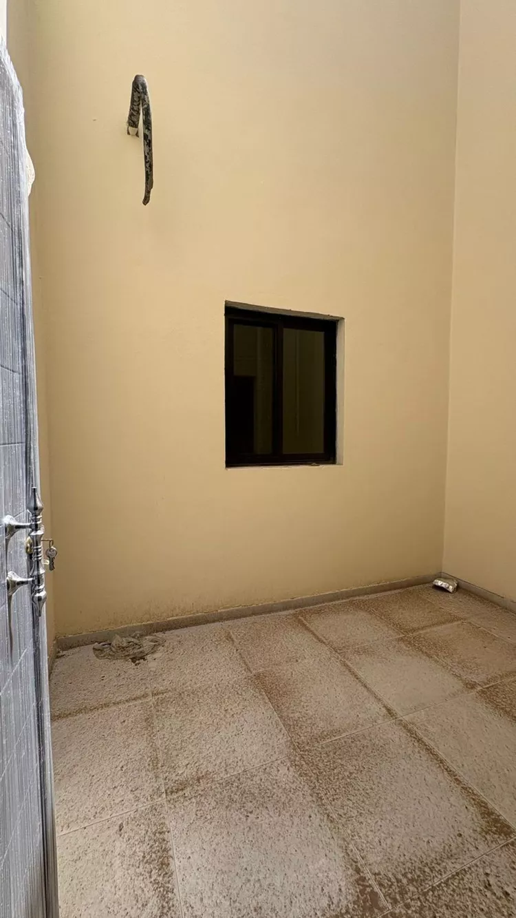 دور للبيع في شارع مؤمل بن اهاب, حي الجصة, مدينة المدينة المنورة, منطقة المدينة المنورة 12