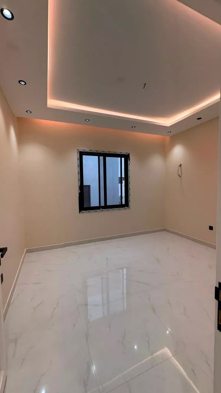 دور للبيع في شارع اسحاق بن الحكيم, حي جبل عير, مدينة المدينة المنورة, منطقة المدينة المنورة 12