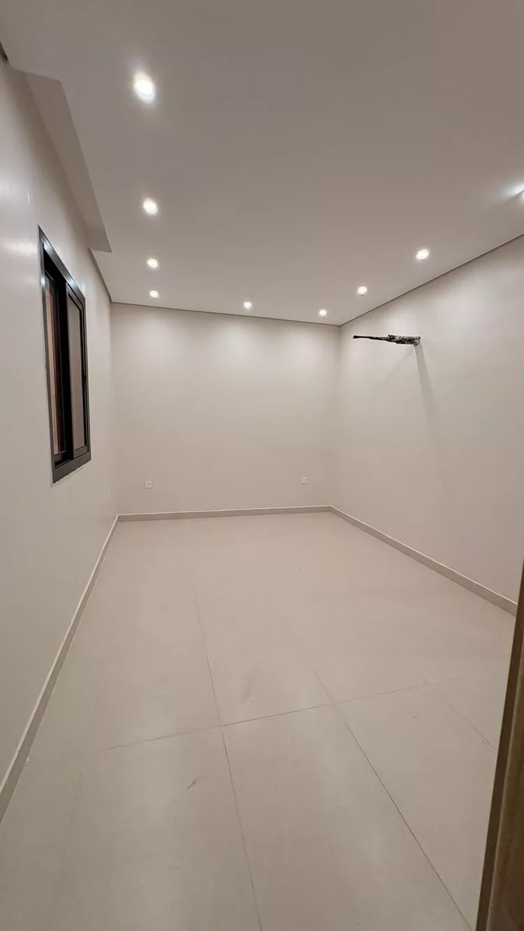 فيلا للبيع في شارع عبدالرحمن الاشعري, حي السكب, مدينة المدينة المنورة, منطقة المدينة المنورة 11