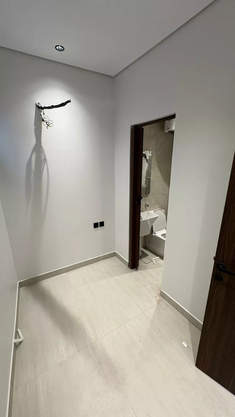 Apartment for Sale in Medina Shuran صورة 3