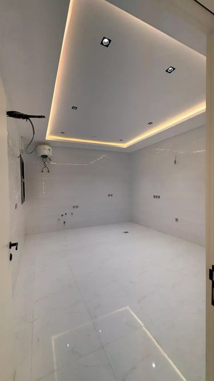 Apartment for Sale in Medina Shuran صورة 5