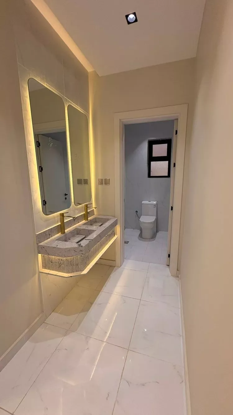 Apartment for Sale in Medina Shuran 14
