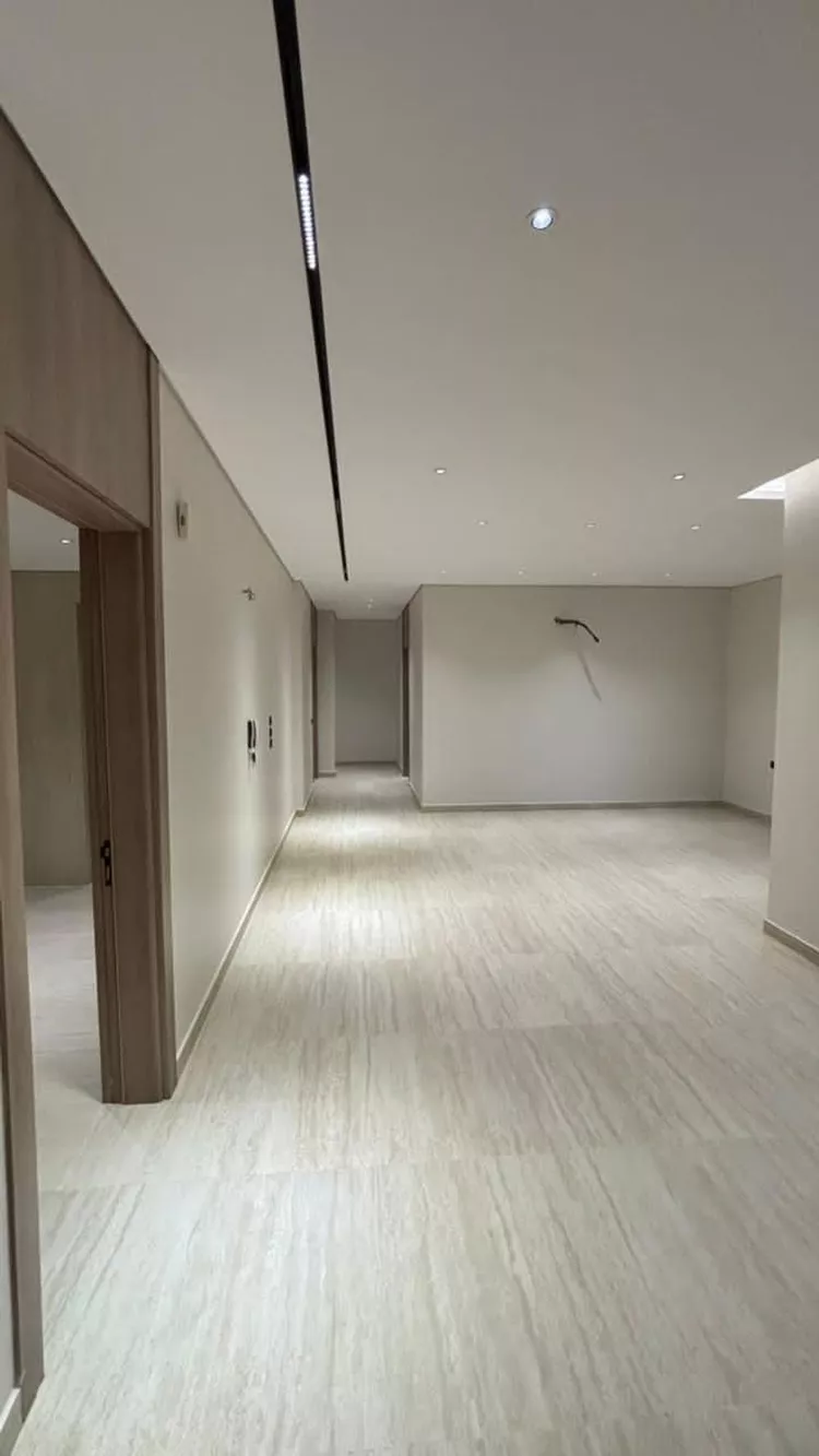 Apartment for Sale in Medina Al Mabuth