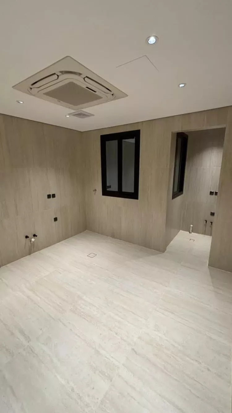 Apartment for Sale in Medina Al Mabuth صورة 3