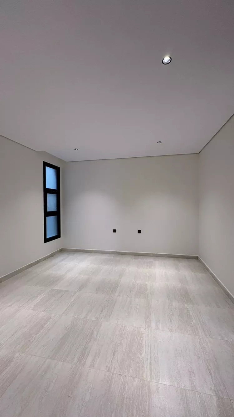 شقة للبيع في شارع عبد الله بن سليمان النجدي, حي عين الخيف, مدينة المدينة المنورة, منطقة المدينة المنورة 11