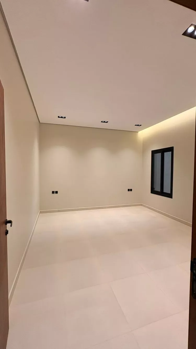 Apartment for Sale in Medina Al Jassah