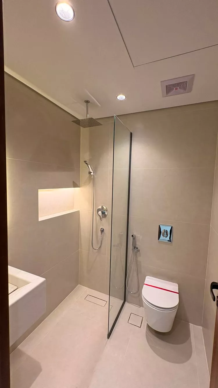 Villa for Sale in Medina Hathm 18