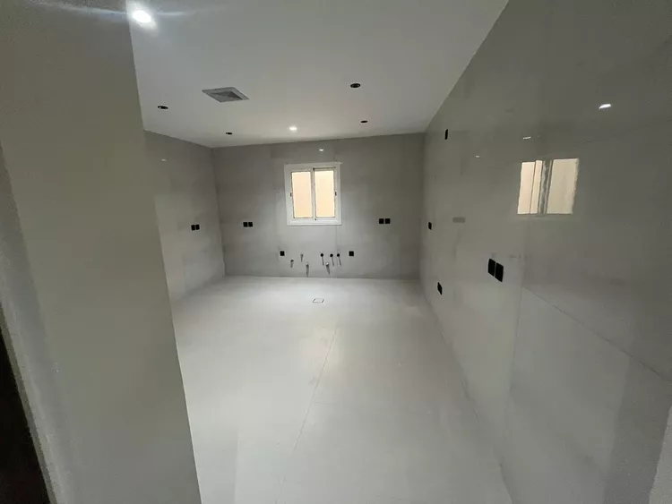 عمارة للبيع في شارع محمد بن علي الخياط, حي الصناعية, مدينة المدينة المنورة, منطقة المدينة المنورة صورة 2