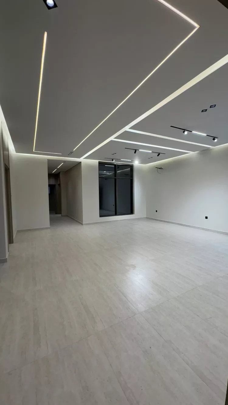 Apartment for Sale in Medina Al Jamawat