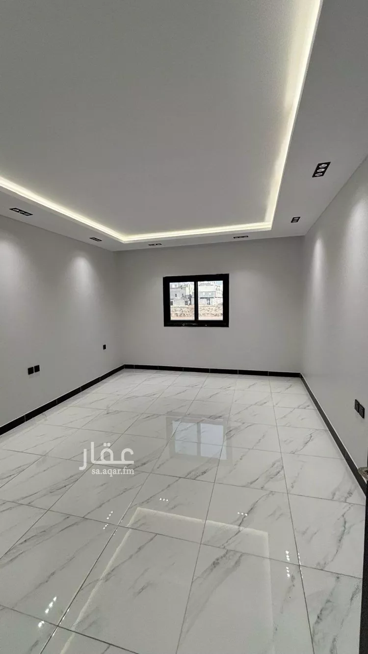 شقة للبيع في شارع بشر ابن عبد, حي الجصة, مدينة المدينه المنوره, منطقة المدينة المنورة صورة 5