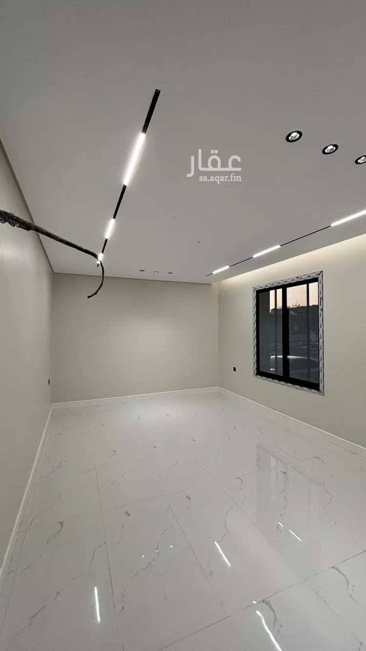شقة للبيع في شارع سلم بن ابي الذيال, حي شوران, مدينة المدينه المنوره, منطقة المدينة المنورة صورة 3