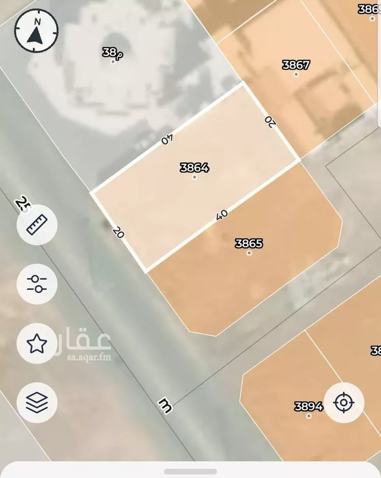 أرض للبيع في شارع فروة بن نفاثة السلولي, حي المدينة الصناعية, مدينة المدينه المنوره, منطقة المدينة المنورة