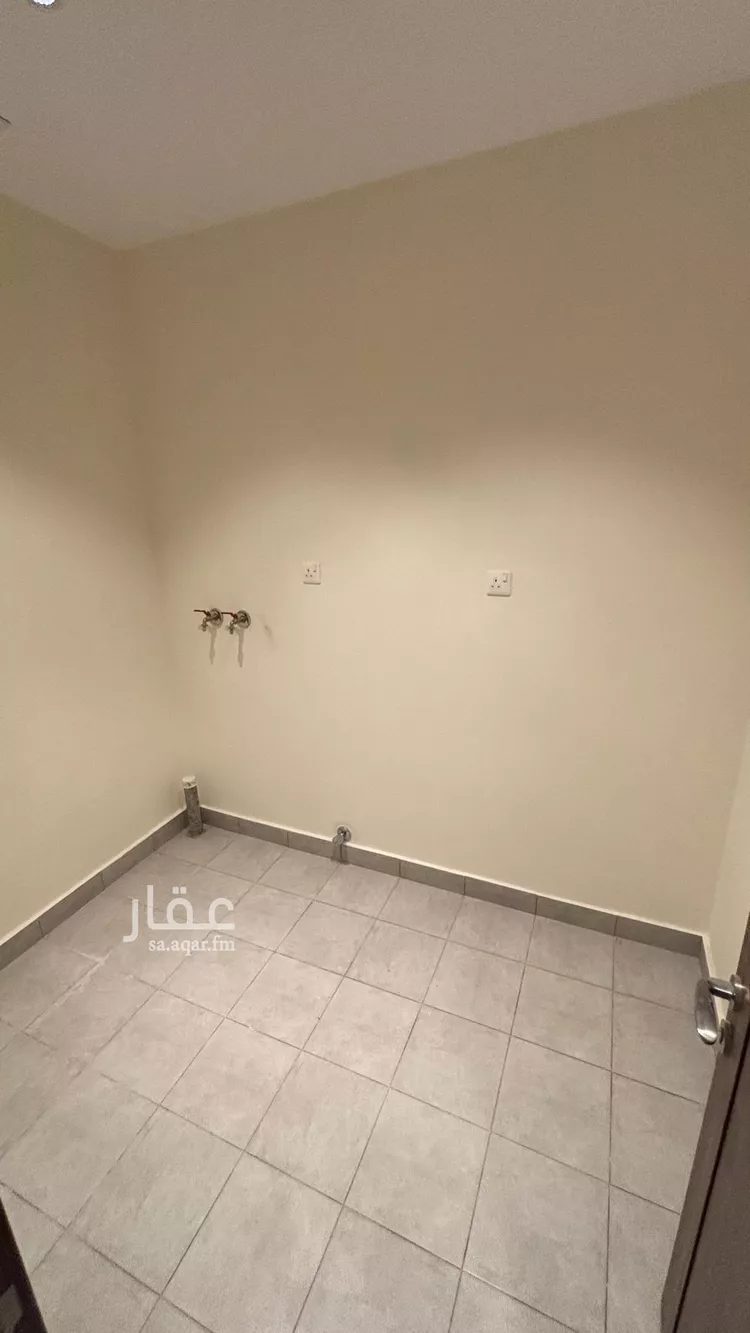 شقة للبيع في شارع محمد بن سهل الصفار, حي الدفاع, مدينة المدينه المنوره, منطقة المدينة المنورة صورة 5