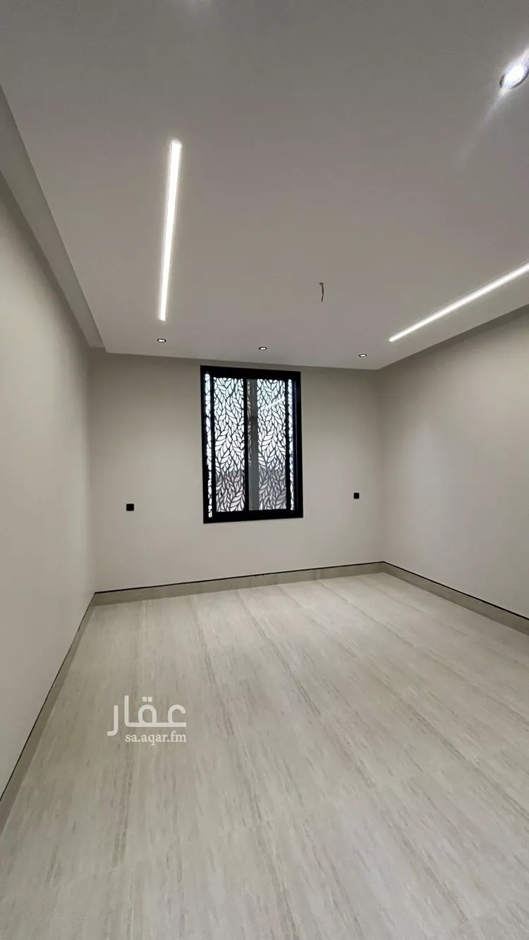 شقة للبيع في شارع ربيعه بن رقيع التميمي, حي الدفاع, مدينة المدينه المنوره, منطقة المدينة المنورة صورة 2