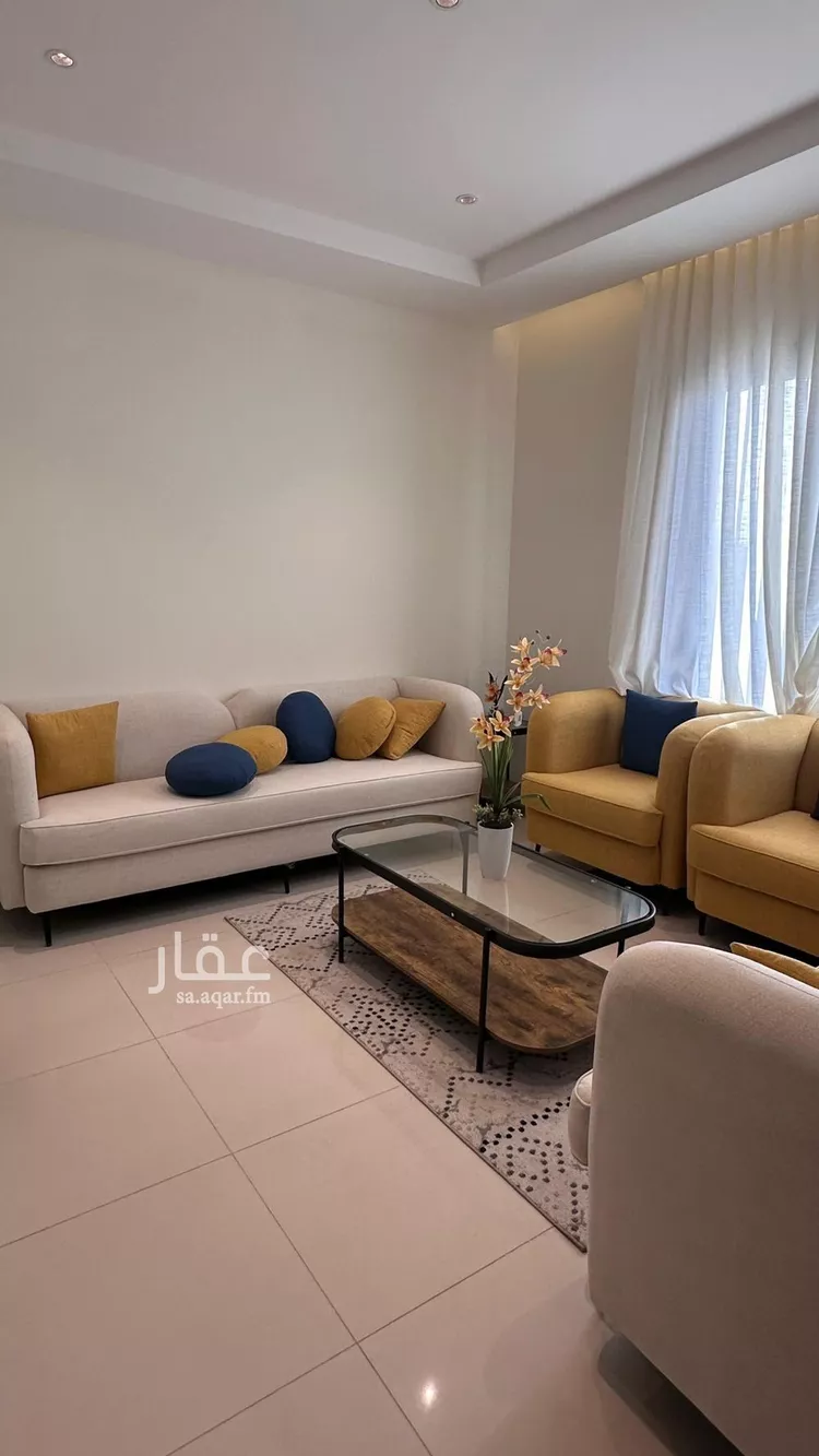 شقة للبيع في شارع محمد بن سهل الصفار, حي الدفاع, مدينة المدينه المنوره, منطقة المدينة المنورة