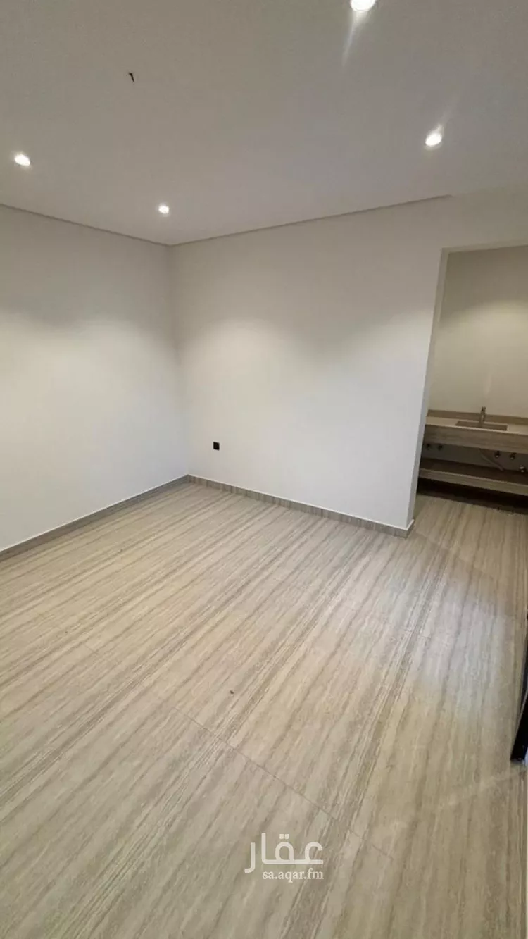 دور للبيع في شارع معمر الانصاري, حي الجصة, مدينة المدينه المنوره, منطقة المدينة المنورة صورة 5