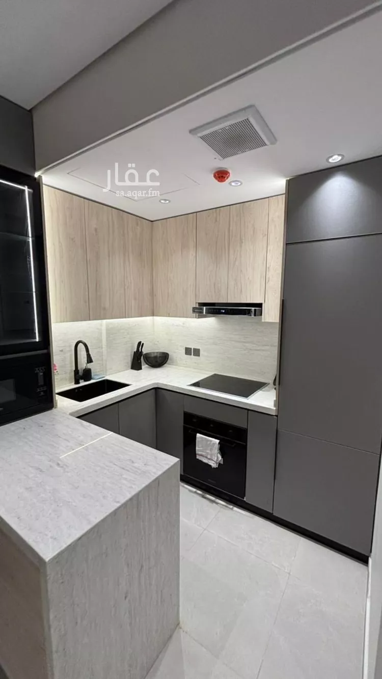 شقة للبيع في شارع جمهور ابن سفيان, حي الجماوات, مدينة المدينه المنوره, منطقة المدينة المنورة