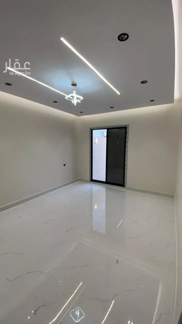 فيلا للبيع في شارع موسى بن الحسن الكوفي, حي الدفاع, مدينة المدينه المنوره, منطقة المدينة المنورة صورة 3