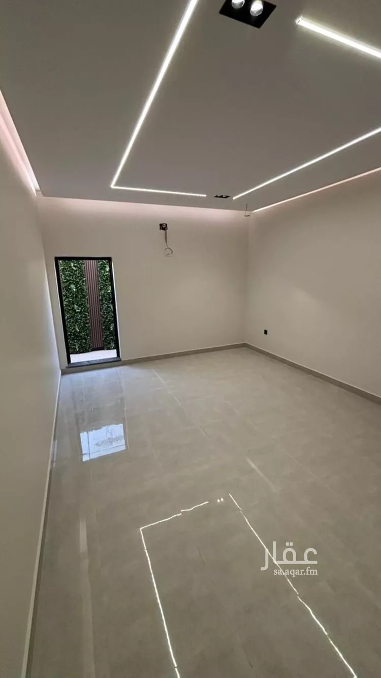 شقة للبيع في شارع قرط ابن ربيعة, حي المدينة الصناعية, مدينة المدينة المنورة, منطقة المدينة المنورة صورة 5