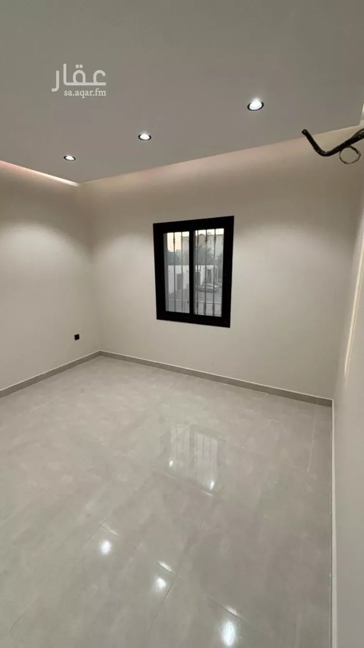 شقة للبيع في شارع قرط ابن ربيعة, حي المدينة الصناعية, مدينة المدينة المنورة, منطقة المدينة المنورة صورة 5