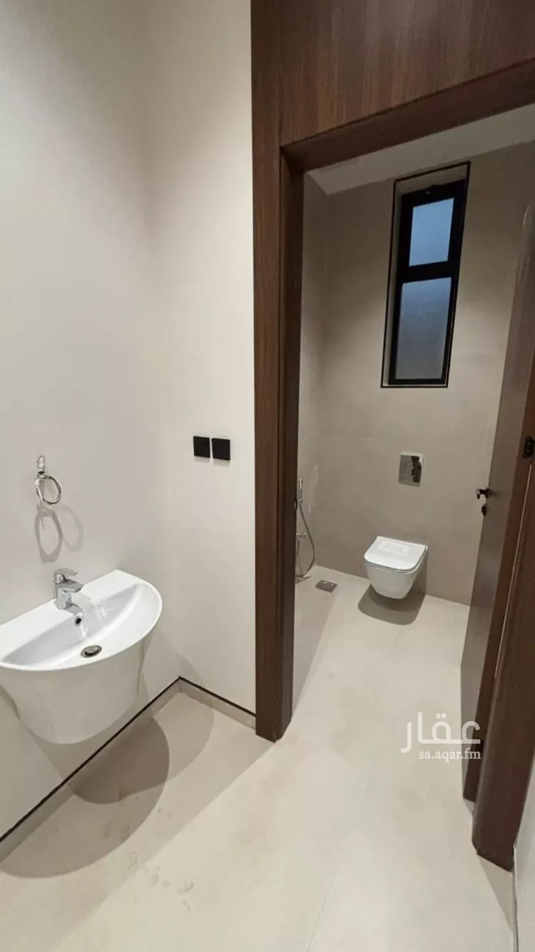 دور للبيع في شارع داود ابن رشيد, حي نبلاء, مدينة المدينه المنوره, منطقة المدينة المنورة صورة 5