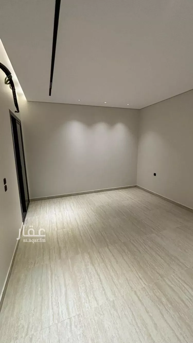 شقة للبيع في شارع ابن البرادعي, حي المبعوث, مدينة المدينه المنوره, منطقة المدينة المنورة صورة 5