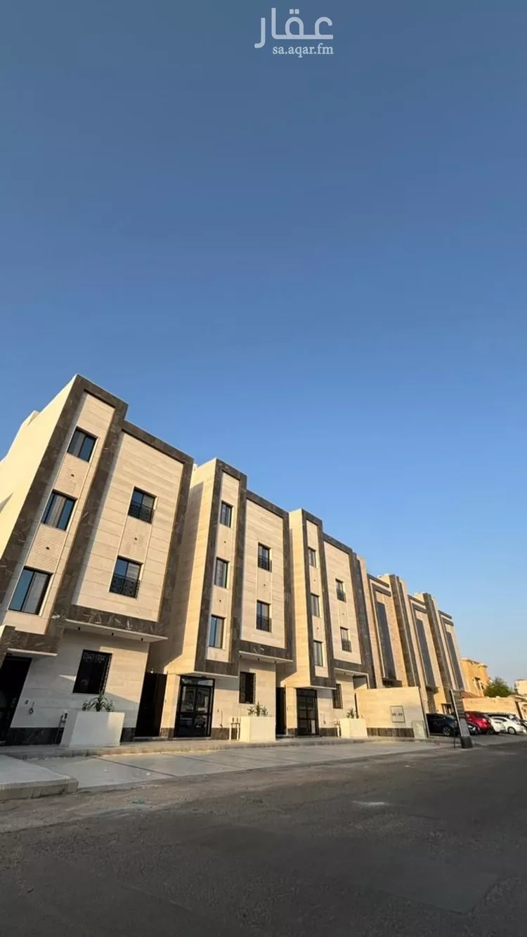 شقة للبيع في شارع سنان الضمري, حي المبعوث, مدينة المدينه المنوره, منطقة المدينة المنورة