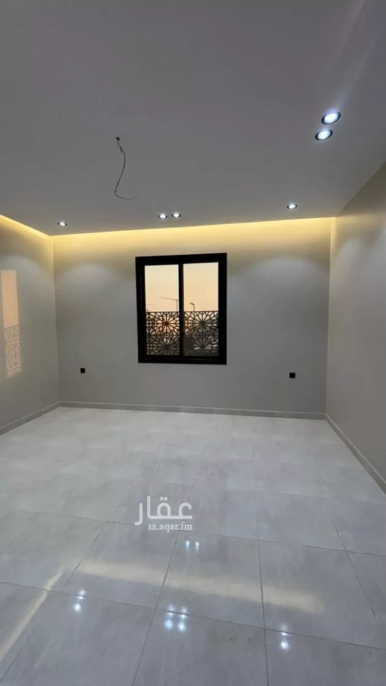 شقة للبيع في شارع سنان الضمري, حي المبعوث, مدينة المدينه المنوره, منطقة المدينة المنورة صورة 2