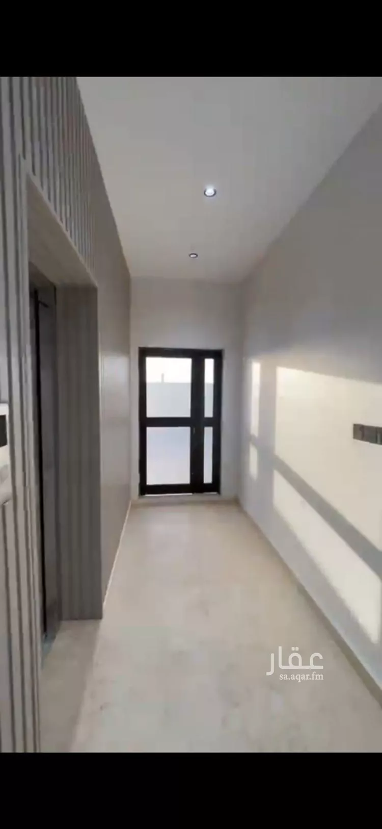 شقة للبيع في شارع عبدالله ابن سليمان النجدي, حي عين الخيف, مدينة المدينة المنورة, منطقة المدينة المنورة صورة 2