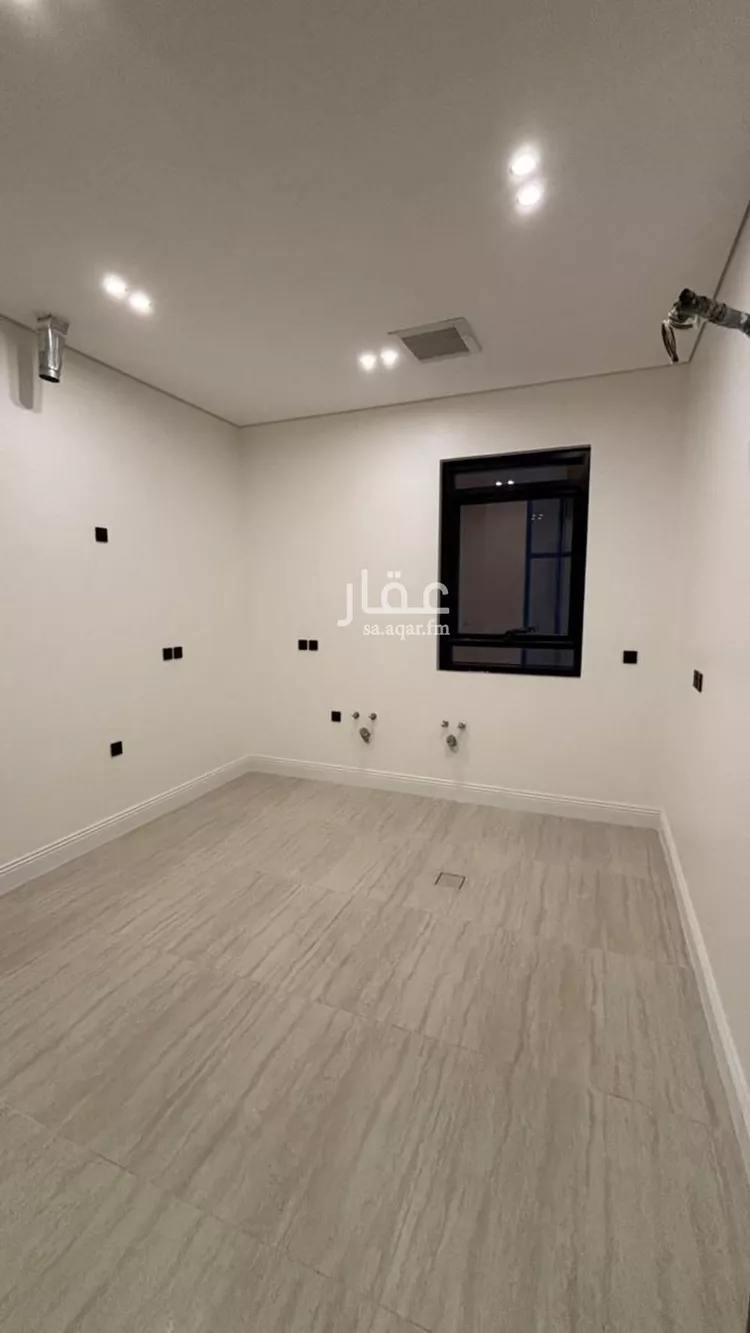 شقة للبيع في شارع خبيب ابن عبدالله ابن الزبير, حي الملك فهد, مدينة المدينة المنورة, منطقة المدينة المنورة صورة 5