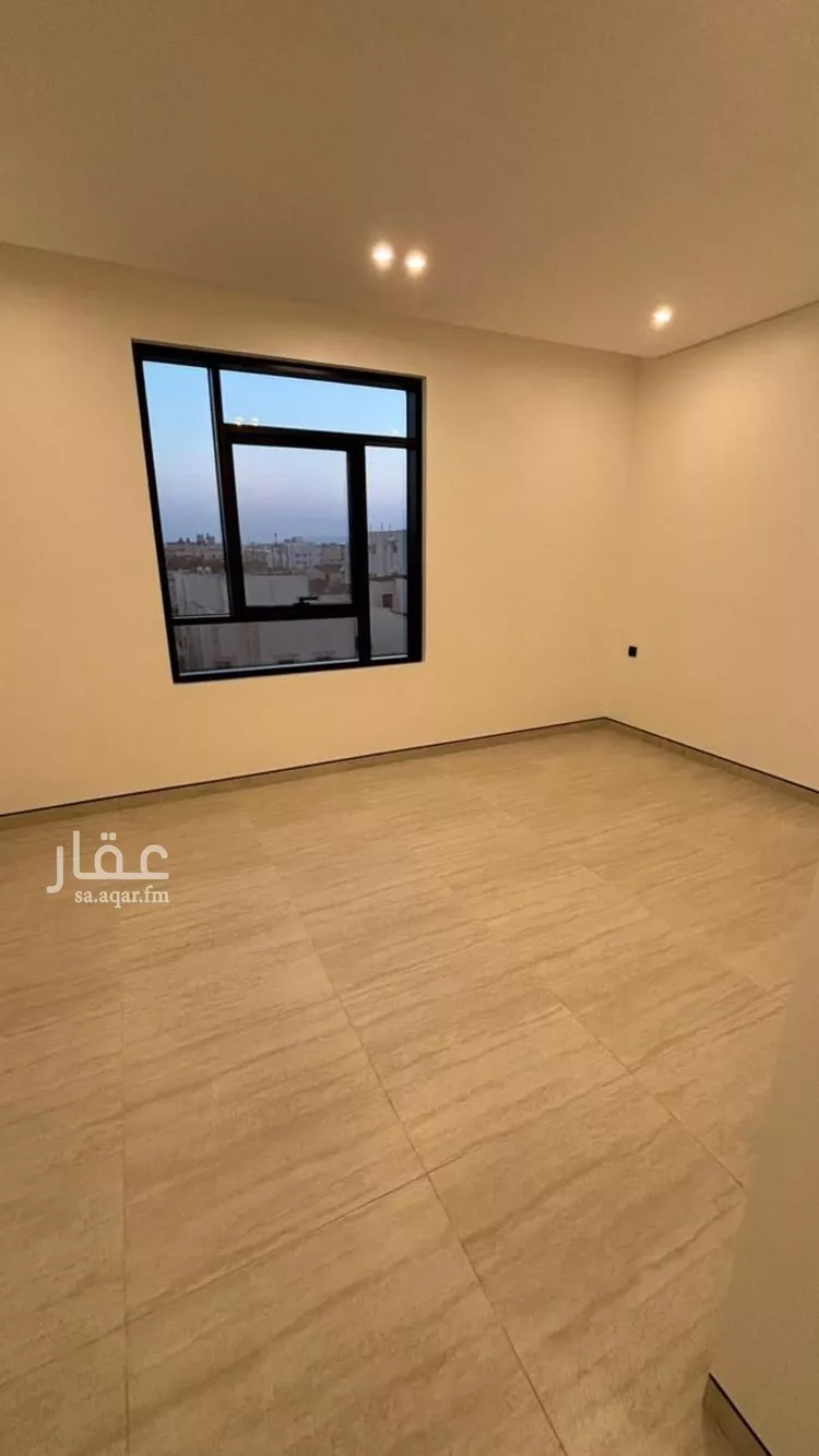 شقة للبيع في شارع خبيب ابن عبدالله ابن الزبير, حي الملك فهد, مدينة المدينة المنورة, منطقة المدينة المنورة صورة 4