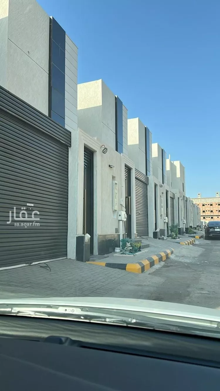 فيلا للبيع في شارع بحير ابن سالم, حي الغراء, مدينة المدينة المنورة, منطقة المدينة المنورة