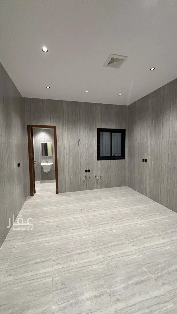 دور للبيع في شارع ابن عساكر, حي السلام, مدينة المدينة المنورة, منطقة المدينة المنورة صورة 3