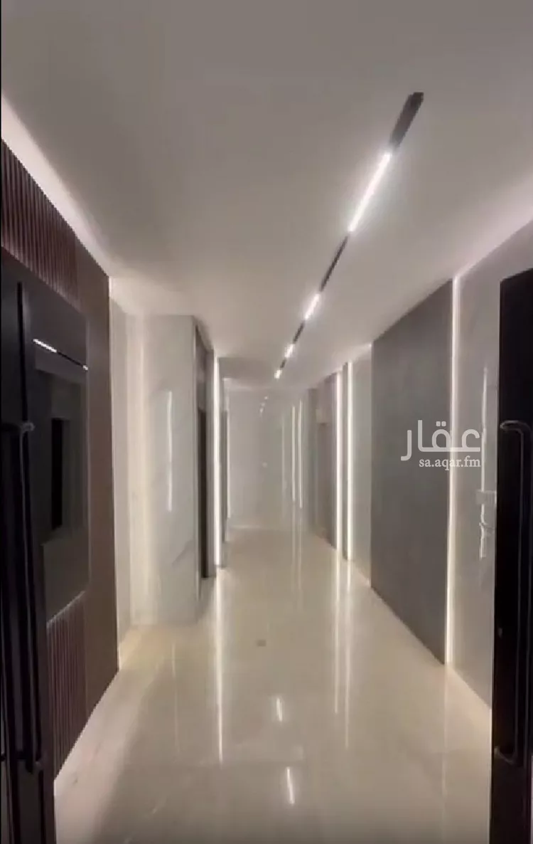 شقة للبيع في شارع عبدالمنعم ابن سليمان, حي المبعوث, مدينة المدينة المنورة, منطقة المدينة المنورة صورة 3