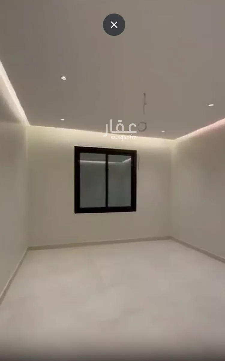 شقة للبيع في شارع عبدالمنعم ابن سليمان, حي المبعوث, مدينة المدينة المنورة, منطقة المدينة المنورة صورة 3