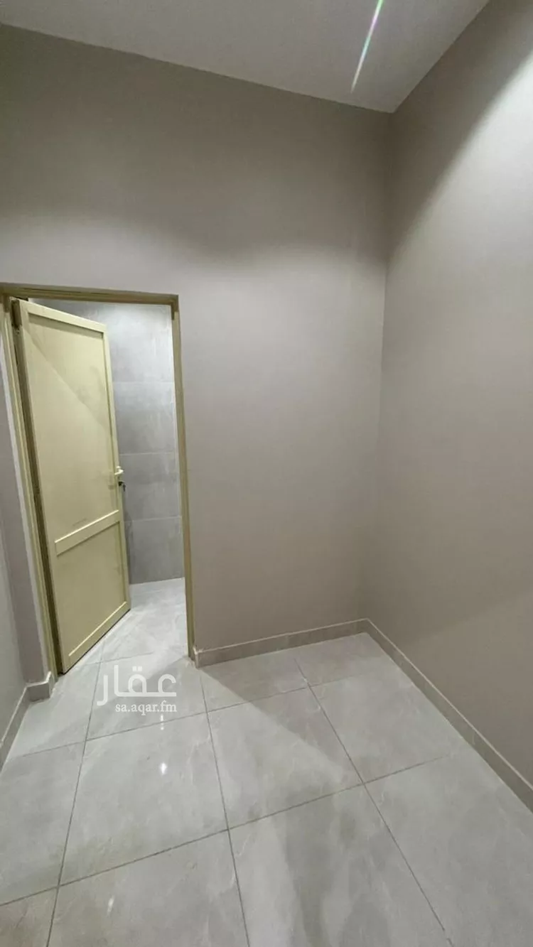 شقة للبيع في شارع سنان الضمري, حي المبعوث, مدينة المدينه المنوره, منطقة المدينة المنورة صورة 5