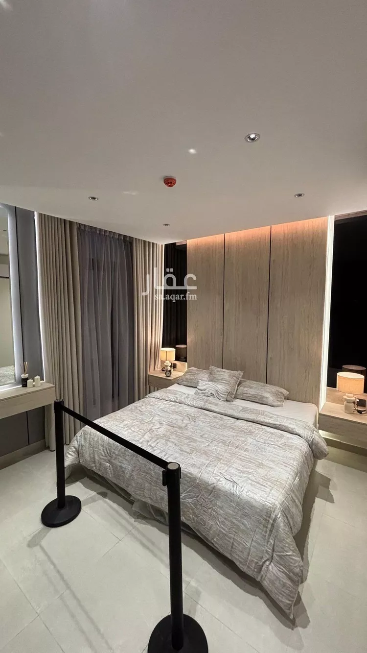 شقة للبيع في شارع جمهور ابن سفيان, حي الجماوات, مدينة المدينة المنورة, منطقة المدينة المنورة صورة 2