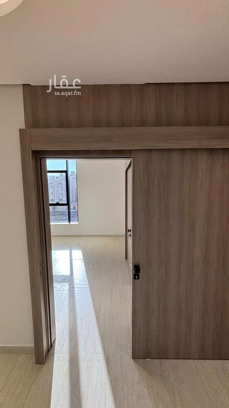 شقة للبيع في شارع سلام بن ابي مطيع, حي الراية, مدينة المدينة المنورة, منطقة المدينة المنورة صورة 3