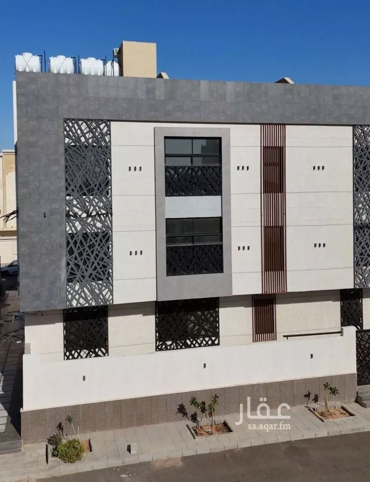 شقة للبيع في شارع عبدالله ابن عامر الاسلمي, حي الغراء, مدينة المدينة المنورة, منطقة المدينة المنورة