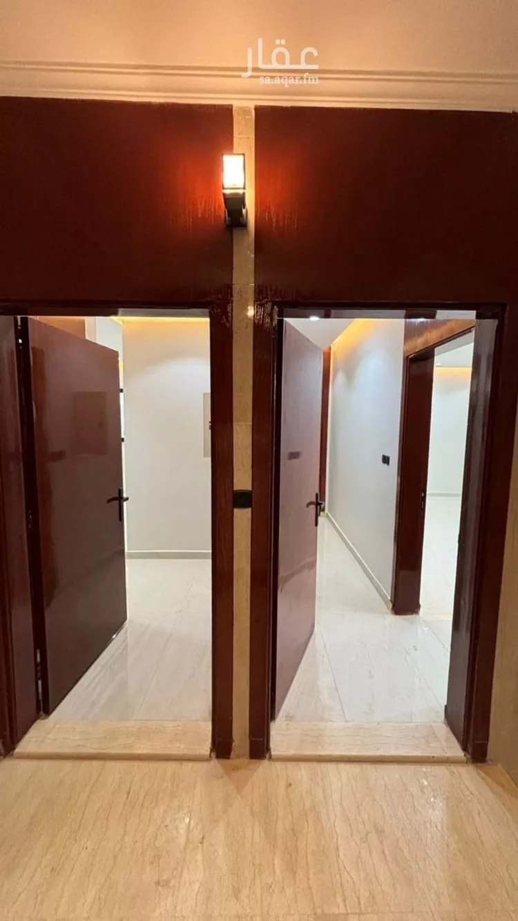 شقة للبيع في شارع اسماعيل بن ابراهيم التنوخي, حي أبوكبير, مدينة المدينة المنورة, منطقة المدينة المنورة صورة 2